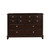 Keaton Collection Dresser