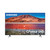 Samsung 43" TU7000 Crystal UHD 4K UHD Smart TV ?? UN43TU7000FXZA - view-0