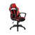 Victory Collection Red Gaming Chair