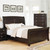 Keaton Collection Queen Bed