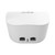 eero Wi-Fi 5 Dual-Band Gigabit Mesh System - 3 pack - White - B07WMLPSRL