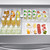 Samsung 27.8 cu. ft. 4-Door French Door Refrigerator - RF28R7351SR - view-7