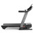 ProForm Pro 9000 Treadmill