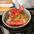 NINJA® Foodi™ TenderCrisp 6.5 Qt Pressure Cooker - Lifestyle Image