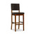 Wilson Barstool Brown_Main