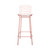 Madeline_Barstool_in_Rose_Pink_Gold_and_White_(Set_of_2)_Main_Image,Madeline_Barstool_in_Rose_Pink_Gold_and_White_(Set_of_2)_Alt_Image_1,Madeline_Barstool_in_Rose_Pink_Gold_and_White_(Set_of_2)_Alt_Image_2,Madeline_Barstool_in_Rose_Pink_Gold_and_White_(Set_of_2)_Alt_Image_3,Madeline_Barstool_in_Rose_Pink_Gold_and_White_(Set_of_2)_Alt_Image_4,Madeline_Barstool_in_Rose_Pink_Gold_and_White_(Set_of_2)_Alt_Image_5,Madeline_Barstool_in_Rose_Pink_Gold_and_White_(Set_of_2)_Alt_Image_6,Madeline_Barstool_in_Rose_Pink_Gold_and_White_(Set_of_2)_Alt_Image_7,Madeline_Barstool_in_Rose_Pink_Gold_and_White_(Set_of_2)_Alt_Image_8 - view-8
