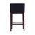 Kingsley_Barstool_in_Black_and_Dark_Walnut_(Set_of_2)_Main_Image,Kingsley_Barstool_in_Black_and_Dark_Walnut_(Set_of_2)_Alt_Image_1,Kingsley_Barstool_in_Black_and_Dark_Walnut_(Set_of_2)_Alt_Image_2,Kingsley_Barstool_in_Black_and_Dark_Walnut_(Set_of_2)_Alt_Image_3,Kingsley_Barstool_in_Black_and_Dark_Walnut_(Set_of_2)_Alt_Image_4,Kingsley_Barstool_in_Black_and_Dark_Walnut_(Set_of_2)_Alt_Image_5,Kingsley_Barstool_in_Black_and_Dark_Walnut_(Set_of_2)_Alt_Image_6