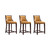 Fifth_Ave_Counter_Stool_in_Camel_and_Dark_Walnut_(Set_of_3) - view-0