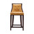 Fifth_Ave_Counter_Stool_in_Camel_and_Dark_Walnut_(Set_of_3)_Main_Image,Fifth_Ave_Counter_Stool_in_Camel_and_Dark_Walnut_(Set_of_3)_Alt_Image_1,Fifth_Ave_Counter_Stool_in_Camel_and_Dark_Walnut_(Set_of_3)_Alt_Image_2,Fifth_Ave_Counter_Stool_in_Camel_and_Dark_Walnut_(Set_of_3)_Alt_Image_3,Fifth_Ave_Counter_Stool_in_Camel_and_Dark_Walnut_(Set_of_3)_Alt_Image_4,Fifth_Ave_Counter_Stool_in_Camel_and_Dark_Walnut_(Set_of_3)_Alt_Image_5,Fifth_Ave_Counter_Stool_in_Camel_and_Dark_Walnut_(Set_of_3)_Alt_Image_6 - view-4