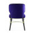 Strine_Dining_Chair_in_Royal_Blue_(Set_of_2)_Main_Image,Strine_Dining_Chair_in_Royal_Blue_(Set_of_2)_Alt_Image_1,Strine_Dining_Chair_in_Royal_Blue_(Set_of_2)_Alt_Image_3,Strine_Dining_Chair_in_Royal_Blue_(Set_of_2)_Alt_Image_4,Strine_Dining_Chair_in_Royal_Blue_(Set_of_2)_Alt_Image_5,Strine_Dining_Chair_in_Royal_Blue_(Set_of_2)_Alt_Image_7,Strine_Dining_Chair_in_Royal_Blue_(Set_of_2)_Alt_Image_2 - view-6