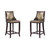 Emperor_Bar_Stool_in_Bronze_and_Walnut_(Set_of_2)