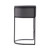 Cosmopolitan_Barstool_in_Grey_and_Black_(Set_of_3)_Main_Image,Cosmopolitan_Barstool_in_Grey_and_Black_(Set_of_3)_Alt_Image_1,Cosmopolitan_Barstool_in_Grey_and_Black_(Set_of_3)_Alt_Image_2,Cosmopolitan_Barstool_in_Grey_and_Black_(Set_of_3)_Alt_Image_3,Cosmopolitan_Barstool_in_Grey_and_Black_(Set_of_3)_Alt_Image_4,Cosmopolitan_Barstool_in_Grey_and_Black_(Set_of_3)_Alt_Image_5,Cosmopolitan_Barstool_in_Grey_and_Black_(Set_of_3)_Alt_Image_6,Cosmopolitan_Barstool_in_Grey_and_Black_(Set_of_3)_Alt_Image_7