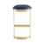 Aura_Bar_Stool_in_Blue_and_Polished_Brass_Main_Image,Aura_Bar_Stool_in_Blue_and_Polished_Brass_Alt_Image_1,Aura_Bar_Stool_in_Blue_and_Polished_Brass_Alt_Image_2,Aura_Bar_Stool_in_Blue_and_Polished_Brass_Alt_Image_3,Aura_Bar_Stool_in_Blue_and_Polished_Brass_Alt_Image_4,Aura_Bar_Stool_in_Blue_and_Polished_Brass_Alt_Image_5,Aura_Bar_Stool_in_Blue_and_Polished_Brass_Alt_Image_6 - view-7