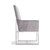 Element_Dining_Armchair_in_Grey_(Set_of_2)_Main_Image,Element_Dining_Armchair_in_Grey_(Set_of_2)_Alt_Image_1,Element_Dining_Armchair_in_Grey_(Set_of_2)_Alt_Image_2,Element_Dining_Armchair_in_Grey_(Set_of_2)_Alt_Image_3,Element_Dining_Armchair_in_Grey_(Set_of_2)_Alt_Image_4,Element_Dining_Armchair_in_Grey_(Set_of_2)_Alt_Image_5,Element_Dining_Armchair_in_Grey_(Set_of_2)_Alt_Image_6,Element_Dining_Armchair_in_Grey_(Set_of_2)_Alt_Image_7