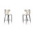 Holguin_Barstool_in_Cream,_Black_and_Gold_(Set_of_2) - view-0