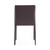 Paris_Dining_Chair_in_Grey_(Set_of_2)_Main_Image,Paris_Dining_Chair_in_Grey_(Set_of_2)_Alt_Image_1,Paris_Dining_Chair_in_Grey_(Set_of_2)_Alt_Image_2,Paris_Dining_Chair_in_Grey_(Set_of_2)_Alt_Image_3,Paris_Dining_Chair_in_Grey_(Set_of_2)_Alt_Image_4,Paris_Dining_Chair_in_Grey_(Set_of_2)_Alt_Image_5 - view-4
