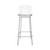 Madeline_Barstool_in_Silver_and_White_(Set_of_3)_Main_Image,Madeline_Barstool_in_Silver_and_White_(Set_of_3)_Alt_Image_1,Madeline_Barstool_in_Silver_and_White_(Set_of_3)_Alt_Image_3,Madeline_Barstool_in_Silver_and_White_(Set_of_3)_Alt_Image_5,Madeline_Barstool_in_Silver_and_White_(Set_of_3)_Alt_Image_6,Madeline_Barstool_in_Silver_and_White_(Set_of_3)_Alt_Image_2,Madeline_Barstool_in_Silver_and_White_(Set_of_3)_Alt_Image_4 - view-4