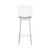 Madeline_Barstool_in_Silver_and_White_(Set_of_3)_Main_Image,Madeline_Barstool_in_Silver_and_White_(Set_of_3)_Alt_Image_1,Madeline_Barstool_in_Silver_and_White_(Set_of_3)_Alt_Image_3,Madeline_Barstool_in_Silver_and_White_(Set_of_3)_Alt_Image_5,Madeline_Barstool_in_Silver_and_White_(Set_of_3)_Alt_Image_6,Madeline_Barstool_in_Silver_and_White_(Set_of_3)_Alt_Image_2,Madeline_Barstool_in_Silver_and_White_(Set_of_3)_Alt_Image_4