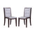 Executor_Dining_Chairs_(Set_of_Two)_in_Silver_and_Walnut - view-0