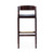 Klismos_Barstool_in_Black_and_Dark_Walnut_(Set_of_3)_Main_Image,Klismos_Barstool_in_Black_and_Dark_Walnut_(Set_of_3)_Alt_Image_1,Klismos_Barstool_in_Black_and_Dark_Walnut_(Set_of_3)_Alt_Image_2,Klismos_Barstool_in_Black_and_Dark_Walnut_(Set_of_3)_Alt_Image_3,Klismos_Barstool_in_Black_and_Dark_Walnut_(Set_of_3)_Alt_Image_4,Klismos_Barstool_in_Black_and_Dark_Walnut_(Set_of_3)_Alt_Image_5,Klismos_Barstool_in_Black_and_Dark_Walnut_(Set_of_3)_Alt_Image_6