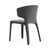 Conrad_Leather_Dining_Chair_in_Grey_(Set_of_2)_Main_Image,Conrad_Leather_Dining_Chair_in_Grey_(Set_of_2)_Alt_Image_1,Conrad_Leather_Dining_Chair_in_Grey_(Set_of_2)_Alt_Image_2,Conrad_Leather_Dining_Chair_in_Grey_(Set_of_2)_Alt_Image_3,Conrad_Leather_Dining_Chair_in_Grey_(Set_of_2)_Alt_Image_4,Conrad_Leather_Dining_Chair_in_Grey_(Set_of_2)_Alt_Image_5,Conrad_Leather_Dining_Chair_in_Grey_(Set_of_2)_Alt_Image_6,Conrad_Leather_Dining_Chair_in_Grey_(Set_of_2)_Alt_Image_7 - view-7