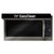 LG 2.0 cu. ft. Over-the-Range Microwave Oven w/ EasyClean® (LMV2031BD)