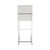 Element_29"_Faux_Leather_Bar_Stool_in_Pearl_White_and_Polished_Chrome_Main_Image,Element_29"_Faux_Leather_Bar_Stool_in_Pearl_White_and_Polished_Chrome_Alt_Image_1,Element_29"_Faux_Leather_Bar_Stool_in_Pearl_White_and_Polished_Chrome_Alt_Image_2,Element_29"_Faux_Leather_Bar_Stool_in_Pearl_White_and_Polished_Chrome_Alt_Image_3,Element_29"_Faux_Leather_Bar_Stool_in_Pearl_White_and_Polished_Chrome_Alt_Image_4,Element_29"_Faux_Leather_Bar_Stool_in_Pearl_White_and_Polished_Chrome_Alt_Image_5,Element_29"_Faux_Leather_Bar_Stool_in_Pearl_White_and_Polished_Chrome_Alt_Image_6 - view-7
