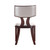 Pulitzer_Dining_Chair_(Set_of_Two)_in_Silver_and_Walnut_Main_Image,Pulitzer_Dining_Chair_(Set_of_Two)_in_Silver_and_Walnut_Alt_Image_1,Pulitzer_Dining_Chair_(Set_of_Two)_in_Silver_and_Walnut_Alt_Image_2,Pulitzer_Dining_Chair_(Set_of_Two)_in_Silver_and_Walnut_Alt_Image_3,Pulitzer_Dining_Chair_(Set_of_Two)_in_Silver_and_Walnut_Alt_Image_4,Pulitzer_Dining_Chair_(Set_of_Two)_in_Silver_and_Walnut_Alt_Image_5