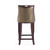 Emperor_Bar_Stool_in_Bronze_and_Walnut_(Set_of_3)_Main_Image,Emperor_Bar_Stool_in_Bronze_and_Walnut_(Set_of_3)_Alt_Image_2,Emperor_Bar_Stool_in_Bronze_and_Walnut_(Set_of_3)_Alt_Image_6,Emperor_Bar_Stool_in_Bronze_and_Walnut_(Set_of_3)_Alt_Image_4,Emperor_Bar_Stool_in_Bronze_and_Walnut_(Set_of_3)_Alt_Image_5,Emperor_Bar_Stool_in_Bronze_and_Walnut_(Set_of_3)_Alt_Image_7,Emperor_Bar_Stool_in_Bronze_and_Walnut_(Set_of_3)_Alt_Image_3 - view-6
