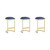 Aura_Bar_Stool_in_Blue_and_Polished_Brass_(Set_of_3)