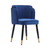 Zephyr_Dining_Chair_in_Royal_Blue