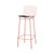 Madeline_Barstool_in_Rose_Pink_Gold_and_Black_(Set_of_2),Madeline_Barstool_in_Rose_Pink_Gold_and_Black_(Set_of_2)_Main_Image,Madeline_Barstool_in_Rose_Pink_Gold_and_Black_(Set_of_2)_Alt_Image_2,Madeline_Barstool_in_Rose_Pink_Gold_and_Black_(Set_of_2)_Alt_Image_4,Madeline_Barstool_in_Rose_Pink_Gold_and_Black_(Set_of_2)_Alt_Image_6,Madeline_Barstool_in_Rose_Pink_Gold_and_Black_(Set_of_2)_Alt_Image_7,Madeline_Barstool_in_Rose_Pink_Gold_and_Black_(Set_of_2)_Alt_Image_1,Madeline_Barstool_in_Rose_Pink_Gold_and_Black_(Set_of_2)_Alt_Image_5 - view-3