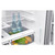 Samsung 28 cu. ft. 4-Door French Door Refrigerator - RF28R7201SR - view-7