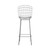 Madeline_Barstool_in_Charcoal_Grey_and_White_(Set_of_3)_Main_Image,Madeline_Barstool_in_Charcoal_Grey_and_White_(Set_of_3)_Alt_Image_1,Madeline_Barstool_in_Charcoal_Grey_and_White_(Set_of_3)_Alt_Image_2,Madeline_Barstool_in_Charcoal_Grey_and_White_(Set_of_3)_Alt_Image_3,Madeline_Barstool_in_Charcoal_Grey_and_White_(Set_of_3)_Alt_Image_4,Madeline_Barstool_in_Charcoal_Grey_and_White_(Set_of_3)_Alt_Image_6,Madeline_Barstool_in_Charcoal_Grey_and_White_(Set_of_3)_Alt_Image_7,Madeline_Barstool_in_Charcoal_Grey_and_White_(Set_of_3)_Alt_Image_8 - view-6