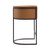 Cosmopolitan_Counter_Stool_in_Camel_and_Black_Main_Image,Cosmopolitan_Counter_Stool_in_Camel_and_Black_Alt_Image_1,Cosmopolitan_Counter_Stool_in_Camel_and_Black_Alt_Image_2,Cosmopolitan_Counter_Stool_in_Camel_and_Black_Alt_Image_3,Cosmopolitan_Counter_Stool_in_Camel_and_Black_Alt_Image_4,Cosmopolitan_Counter_Stool_in_Camel_and_Black_Alt_Image_5,Cosmopolitan_Counter_Stool_in_Camel_and_Black_Alt_Image_6 - view-5