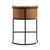Cosmopolitan_Counter_Stool_in_Camel_and_Black_Main_Image,Cosmopolitan_Counter_Stool_in_Camel_and_Black_Alt_Image_1,Cosmopolitan_Counter_Stool_in_Camel_and_Black_Alt_Image_2,Cosmopolitan_Counter_Stool_in_Camel_and_Black_Alt_Image_3,Cosmopolitan_Counter_Stool_in_Camel_and_Black_Alt_Image_4,Cosmopolitan_Counter_Stool_in_Camel_and_Black_Alt_Image_5,Cosmopolitan_Counter_Stool_in_Camel_and_Black_Alt_Image_6 - view-7