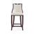 Emperor_Bar_Stool_in_Pearl_White_and_Walnut_(Set_of_3)_Main_Image,Emperor_Bar_Stool_in_Pearl_White_and_Walnut_(Set_of_3)_Alt_Image_1,Emperor_Bar_Stool_in_Pearl_White_and_Walnut_(Set_of_3)_Alt_Image_4,Emperor_Bar_Stool_in_Pearl_White_and_Walnut_(Set_of_3)_Alt_Image_7,Emperor_Bar_Stool_in_Pearl_White_and_Walnut_(Set_of_3)_Alt_Image_5,Emperor_Bar_Stool_in_Pearl_White_and_Walnut_(Set_of_3)_Alt_Image_6,Emperor_Bar_Stool_in_Pearl_White_and_Walnut_(Set_of_3)_Alt_Image_3