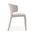Conrad_Leather_Dining_Chair_in_Cream_(Set_of_2)_Main_Image,Conrad_Leather_Dining_Chair_in_Cream_(Set_of_2)_Alt_Image_1,Conrad_Leather_Dining_Chair_in_Cream_(Set_of_2)_Alt_Image_2,Conrad_Leather_Dining_Chair_in_Cream_(Set_of_2)_Alt_Image_3,Conrad_Leather_Dining_Chair_in_Cream_(Set_of_2)_Alt_Image_4,Conrad_Leather_Dining_Chair_in_Cream_(Set_of_2)_Alt_Image_5,Conrad_Leather_Dining_Chair_in_Cream_(Set_of_2)_Alt_Image_6,Conrad_Leather_Dining_Chair_in_Cream_(Set_of_2)_Alt_Image_7,Conrad_Leather_Dining_Chair_in_Cream_(Set_of_2)_Alt_Image_8 - view-7