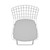 Madeline_Barstool_in_Silver_and_White_(Set_of_2),Madeline_Barstool_in_Silver_and_White_(Set_of_2)_Alt_Image_2,Madeline_Barstool_in_Silver_and_White_(Set_of_2)_Alt_Image_3,Madeline_Barstool_in_Silver_and_White_(Set_of_2)_Alt_Image_4,Madeline_Barstool_in_Silver_and_White_(Set_of_2)_Alt_Image_5,Madeline_Barstool_in_Silver_and_White_(Set_of_2)_Alt_Image_6,Madeline_Barstool_in_Silver_and_White_(Set_of_2)_Alt_Image_1