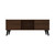Doyers 53.15" TV Stand in Nut Brown - view-0