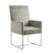Element_Dining_Armchair_in_Steel - view-0