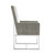 Element_Dining_Armchair_in_Steel_Main_Image,Element_Dining_Armchair_in_Steel_Alt_Image_1,Element_Dining_Armchair_in_Steel_Alt_Image_2,Element_Dining_Armchair_in_Steel_Alt_Image_3,Element_Dining_Armchair_in_Steel_Alt_Image_4,Element_Dining_Armchair_in_Steel_Alt_Image_5,Element_Dining_Armchair_in_Steel_Alt_Image_6 - view-5