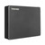 Toshiba Canvio Gaming 4TB Portable External Hard Drive - HDTX140XK3CA