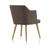 Kee_Dining_Chair_in_Pebble_Main_Image,Kee_Dining_Chair_in_Pebble_Alt_Image_1,Kee_Dining_Chair_in_Pebble_Alt_Image_2,Kee_Dining_Chair_in_Pebble_Alt_Image_3,Kee_Dining_Chair_in_Pebble_Alt_Image_4 - view-5
