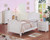 Princess Youth Bedroom Collection - Nightstand - Lifestyle
