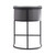 Cosmopolitan_Counter_Stool_in_Grey_and_Black_(Set_of_2)_Main_Image,Cosmopolitan_Counter_Stool_in_Grey_and_Black_(Set_of_2)_Alt_Image_1,Cosmopolitan_Counter_Stool_in_Grey_and_Black_(Set_of_2)_Alt_Image_2,Cosmopolitan_Counter_Stool_in_Grey_and_Black_(Set_of_2)_Alt_Image_3,Cosmopolitan_Counter_Stool_in_Grey_and_Black_(Set_of_2)_Alt_Image_4,Cosmopolitan_Counter_Stool_in_Grey_and_Black_(Set_of_2)_Alt_Image_5,Cosmopolitan_Counter_Stool_in_Grey_and_Black_(Set_of_2)_Alt_Image_6 - view-7
