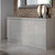 Viennese Sideboard in Off White - Room Lifestyle Image - view-1
