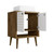 Utopia_Sideboard_in_Off_White_and_Maple_Cream__Main_Image,Liberty_23.62"_Bathroom_Vanity_Sink_in_Rustic_Brown_and_White_Alt_Image_2,Liberty_23.62"_Bathroom_Vanity_Sink_in_Rustic_Brown_and_White_Alt_Image_4,Liberty_23.62"_Bathroom_Vanity_Sink_in_Rustic_Brown_and_White_Alt_Image_5,Liberty_23.62"_Bathroom_Vanity_Sink_in_Rustic_Brown_and_White_Alt_Image_6,Liberty_23.62"_Bathroom_Vanity_Sink_in_Rustic_Brown_and_White_Alt_Image_8,Liberty_23.62"_Bathroom_Vanity_Sink_in_Rustic_Brown_and_White_Alt_Image_3,Liberty_23.62"_Bathroom_Vanity_Sink_in_Rustic_Brown_and_White_Alt_Image_7 - view-1