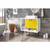 Utopia_70.86"_Dining_Table_in_White_Gloss_and_Maple_Cream__Main_Image,Liberty_31.49"_Bathroom_Vanity_Sink_in_White_and_Yellow_Alt_Image_1,Liberty_31.49"_Bathroom_Vanity_Sink_in_White_and_Yellow_Alt_Image_3,Liberty_31.49"_Bathroom_Vanity_Sink_in_White_and_Yellow_Alt_Image_6,Liberty_31.49"_Bathroom_Vanity_Sink_in_White_and_Yellow_Alt_Image_9,Liberty_31.49"_Bathroom_Vanity_Sink_in_White_and_Yellow_Alt_Image_4,Liberty_31.49"_Bathroom_Vanity_Sink_in_White_and_Yellow_Alt_Image_2,Liberty_31.49"_Bathroom_Vanity_Sink_in_White_and_Yellow_Alt_Image_5,Liberty_31.49"_Bathroom_Vanity_Sink_in_White_and_Yellow_Alt_Image_7,Liberty_31.49"_Bathroom_Vanity_Sink_in_White_and_Yellow_Alt_Image_8 - view-5
