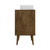 HomeDock_62.99"_Dining_Table_in_Off_White_and_Cinnamon_Main_Image,Liberty_23.62"_Bathroom_Vanity_Sink_in_Rustic_Brown_and_Aqua_Blue_Alt_Image_1,Liberty_23.62"_Bathroom_Vanity_Sink_in_Rustic_Brown_and_Aqua_Blue_Alt_Image_2,Liberty_23.62"_Bathroom_Vanity_Sink_in_Rustic_Brown_and_Aqua_Blue_Alt_Image_3,Liberty_23.62"_Bathroom_Vanity_Sink_in_Rustic_Brown_and_Aqua_Blue_Alt_Image_4